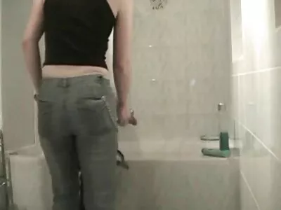 Busty bà nội trợ phim sex nhật bản hay nhất không che là được fucked qua cô ấy sừng hàng xóm