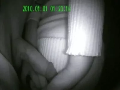 Big boobed khiêu dâm nữ diễn viên Sandee Westgate được đóng đinh như vậy cứng sec nhat ban 2020