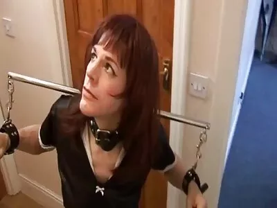 Nhật sex nhật mới nhất bản con trai ngón tay SỮA. L. trên bãi biển làm cho cô ấy sừng