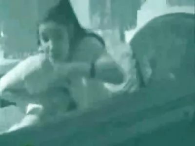 Tiếp viên tuyệt vời đang chết tiệt sex nhat ban full hd rằng hành khách may mắn trên máy bay