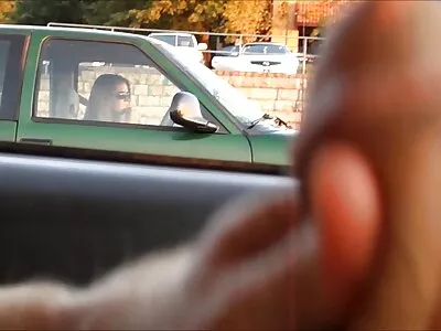 Da jav hd nhat ban trắng như mật thích cưỡi chồng mỗi ngày