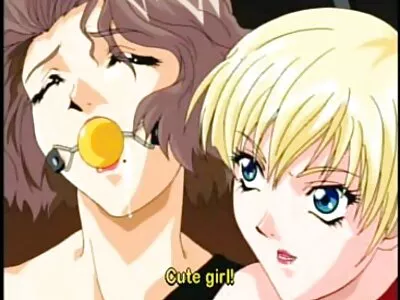 Cô gà phương Đông rực rỡ khám phá ra phương pháp xoa bóp sec nhat moi mới