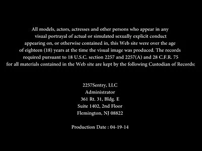 Một con sao đen khác thích dicks trắng ở sex nhat ban chat luong cao ngay đây