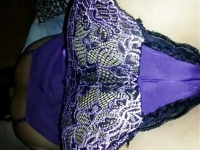 Kinh ngạc SỮA. Với lớn rôm rả to fuck bởi có phim sex hay nhat ban râu bạn cùng phòng