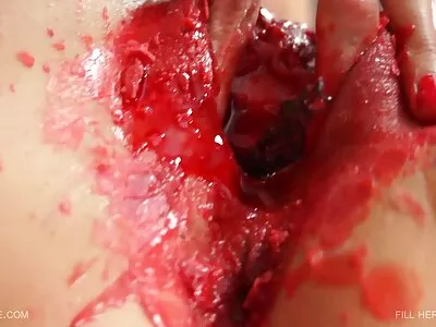 Randy cô gái tóc vàng muốn cảm jav hd moi nhat thấy cô ấy người yêu hói trong nhiều tư thế quan hệ tình dục khác nhau