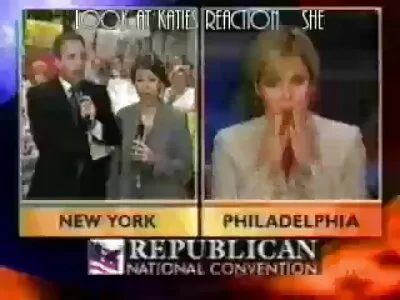 Gầy châu Á cưỡi con cặc béo của nhiếp ảnh phimset nhat gia vì tiền