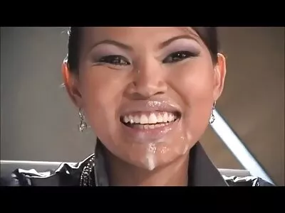 Lập dị đĩ Abella nguy sex nhat ban khong che moi nhat hiểm được tinh ranh trong miệng và L.