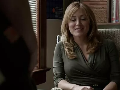 Sultry gà đồng ý ghi lại cảnh quan hệ tình phim sex nhat ban hay moi nhat dục với BF trên máy ảnh mới