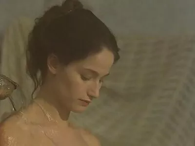 Tuyệt đẹp Ý khiêu dâm ngôi sao được cô ấy đáng phim sex nhat ban gai moi lon yêu âm đạo đóng đinh