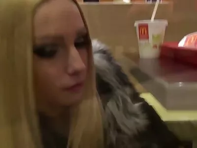 Cô gái nghịch ngợm Paige Owens sex jav hay nhat lượt với cô ấy lỗ đít