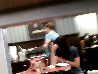 Hậu môn tình dục người nghiện cô gái tóc vàng là nhận được một tốt backdoor cày phim sex nhat ban moi nhat