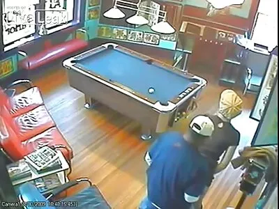 Bootylicious hình xăm Babe là nghiện đến hậu môn tình dục jav moi nhat