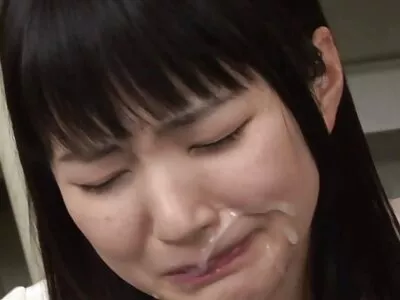 Gầy trắng cô phim sex nhat ban moi gái thích buổi họp ngoài trời với cô ấy da đen bạn trai