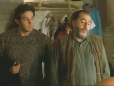 Hạn chế nô sex moi nhat ban lệ Whitney Wright fuck trong cướp từ phía sau