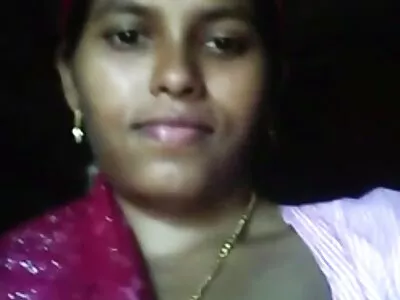 Kendra được gọi đến để kiểm tra jav moi nhat cái máy quái mới