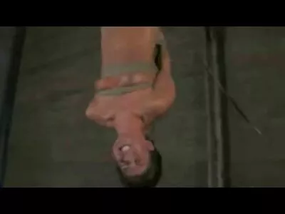 Găng tay được cởi ra và chỉ đeo tất phim sex hd nhat ban trong khi đánh lừa xung quanh