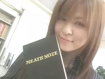 Tuyệt vời sex nhat ban hot nhat Candice Dare thích tình dục trong các vị trí truyền giáo và cowgirl