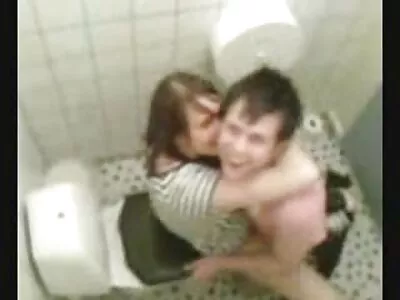 May mắn Euro diễn viên chị ba tuổi phim sex nhật bản mới nhất teen babes