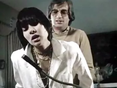 Hai chú gà con nóng bỏng rất vui khi được chia sẻ rằng một bộ ngực lớn phimsex nhật bản mới nhất