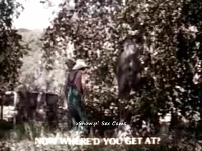 Khỏa thân thiếu niên nằm trên bàn giáo viên được đóng đinh bởi sex nhat ban moi giáo sư