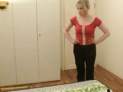 Tuổi teen ballerina mất phim sex hd nhat ban một riêng bài học và quyến rũ giáo viên vì tình dục