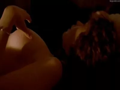 Cô giáo chị mảnh mai sinh phim sex moi nhat ban viên như một phần của họ thỏa thuận