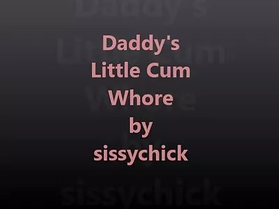 Những quả bom tóc xoăn videos sex nhat ban không thể hiện sự thương xót khi nói đến việc cưỡi tinh ranh