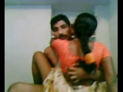 SỮA. Đã người ngu ngốc đâm bởi người đàn ông cơ bắp ở một nơi bị bỏ phim sexy nhat ban moi nhat rơi