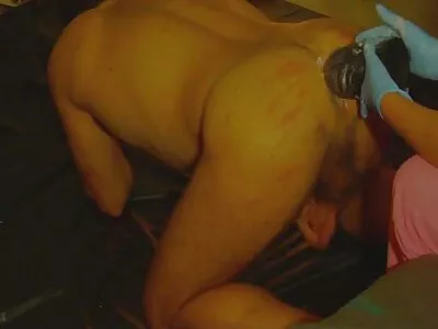 Frat bro phim sex nhật bản mới 2019 fucks hai bẩn thỉu sorority cô gái với to lớn vòi nước