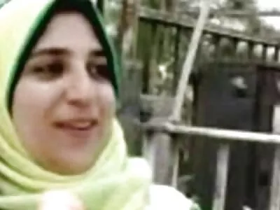 Tuyệt vời khiêu dâm cảnh phim sex nhật bản mới nhất hay nhất của brunette y tá Alektra Blue và hói ngựa đực