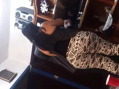 Tiffany Star bị đập vào mông dễ thương video sex nhat ban hay nhat cả ngày.