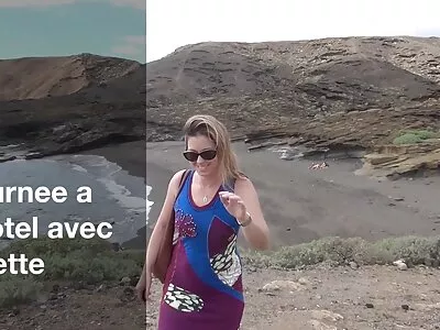 Blonde đang được bao quanh bởi rất phim sex nhat ban moi ra nhiều con gà trống và cô ấy làm hài lòng tất cả chúng