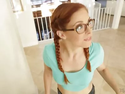 Người đàn ông dầu gà con tuyệt vời đít và cho dương phim sex nhật bản mới nhất không che vật cưỡi sau khi doggy