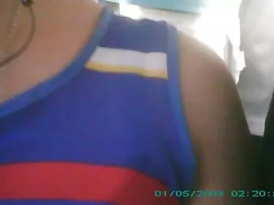 POV thổi kèn và chết tiệt từ phía sau với tuyệt vời brunette xnxx nhật bản mới nhất