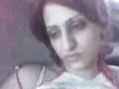 Sultry nữ sinh có tuyệt vời cứng Tình phim sex nhật bản mới dục với cá nhân người lái xe