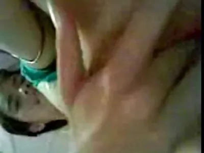 Nóng tóc vàng với sex jav hay nhat sizable tits trêu chọc âm đạo và cho blowjob