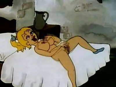 Người chăn phim sex nhat ban moi nuôi ngựa đội mũ rơm chụp con cặc lạ trong lồn trên camera