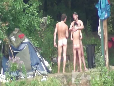 Trong khi làm tình bạn gái dỗ dành bạn gái đến thử hậu môn tình dục phim sec nhat hay nhat