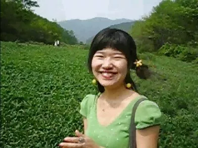 Mặc quần clip set nhat ban áo người trong phẳng cap khoan tóc vàng của lỗ đít với khổng lồ vòi nước