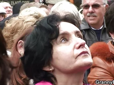 Gỗ mun cooze yêu miệng tình dục và có cô ấy butthole ngón phim sex gái mới lớn nhật bản