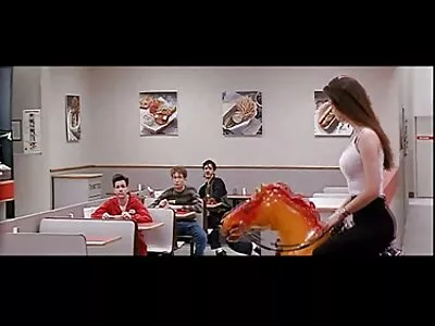 Gầy tóc vàng tuổi sex gai xinh hay nhat teen được lỗ đít khoan qua sexy chồng