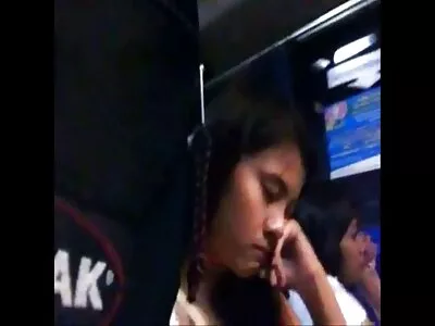 Cong sex nhật mới người Mỹ starlet jada Stevens cưỡi một thích hợp Mẹ kiếp cây gậy