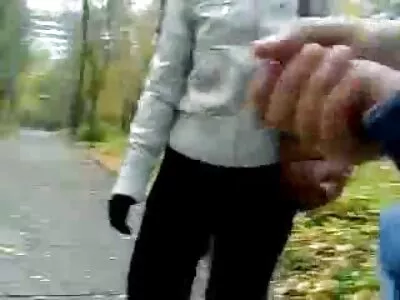 Con trai tai phim sex nhat ban moi nhat chơi với đẹp châu á, thiếu niên gái điếm vì bucks