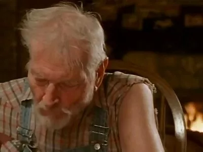 Người đàn ông phim sex nhat ban moi hay nhat tha thứ cho người của nợ sau khi có ba người với bạn gái của anh ấy xoăn