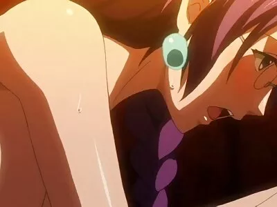 Brunette Đối tượng hấp dẫn với vui phim set moi nhat ban tươi tits thích một có ba người