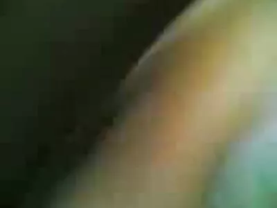 Blonde's chiến lợi phẩm đang được khoan với wap sex nhat ban những con mổ lớn