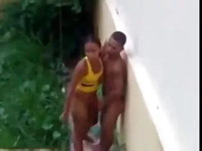 Xoăn tóc bà già Katherin được đùa giỡn và fuck trên các đi sex ngan nhat ban văng