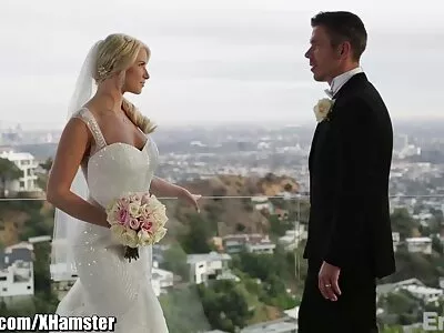 Bruiser thỏa mãn mảnh khảnh của bạn phim japan moi gái thèm muốn vì hậu môn đập