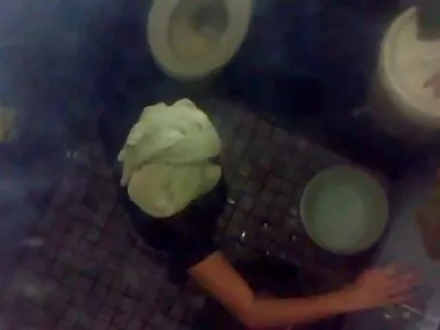 Katie Fuckdoll được punded trong sex nhat ban mới cô ấy đít trong một có ba người