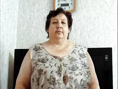 Nóng châu á, cô bé với sex nhat ban 2018 vui tươi Zú hút và rides cô ấy đàn ông